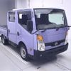 nissan atlas 2015 CFJ1354073 image 1