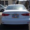 audi a3 2014 -AUDI 【堺 300】--Audi A3 8VCXSL--WAUZZZ8V8E1024398---AUDI 【堺 300】--Audi A3 8VCXSL--WAUZZZ8V8E1024398- image 16