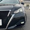 toyota crown 2017 -TOYOTA--Crown DAA-AWS210--AWS210-6128233---TOYOTA--Crown DAA-AWS210--AWS210-6128233- image 12