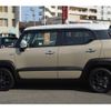 suzuki xbee 2019 -SUZUKI 【姫路 501ﾒ8231】--XBEE DAA-MN71S--MN71S-143678---SUZUKI 【姫路 501ﾒ8231】--XBEE DAA-MN71S--MN71S-143678- image 43