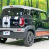 suzuki xbee 2018 CFJ1573344 image 17