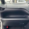 toyota noah 2019 CARSENSOR_JP_AU6345235309 image 38