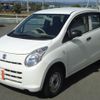 suzuki alto 2015 quick_quick_HBD-HA25V_HA25-774358 image 1