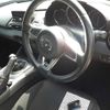 mazda roadster 2020 -MAZDA--Roadster ND5RC-500859---MAZDA--Roadster ND5RC-500859- image 8