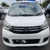 mitsubishi ek-wagon 2016 -MITSUBISHI--ek Wagon DBA-B11W--B11W-0209131---MITSUBISHI--ek Wagon DBA-B11W--B11W-0209131- image 30