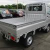 mitsubishi minicab-truck 2024 quick_quick_3BD-DS16T_695606 image 3