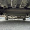 honda freed 2020 -HONDA--Freed 6AA-GB7--GB7-3122776---HONDA--Freed 6AA-GB7--GB7-3122776- image 15