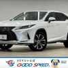 lexus rx 2020 quick_quick_DAA-GYL26W_GYL26-0003055 image 1