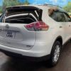 nissan x-trail 2015 -NISSAN--X-Trail DBA-T32--T32-507592---NISSAN--X-Trail DBA-T32--T32-507592- image 19