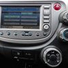 toyota rav4 2006 646828-N2025050235F-24 image 20