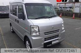 suzuki every 2013 -SUZUKI--Every DA64V--577556---SUZUKI--Every DA64V--577556-