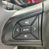 daihatsu move 2018 CFJ1671358 image 7