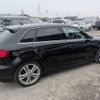 audi a3 2018 -AUDI--Audi A3 DBA-8VCXS--WAUZZZ8V9JA054200---AUDI--Audi A3 DBA-8VCXS--WAUZZZ8V9JA054200- image 16