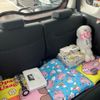 nissan dayz-roox 2017 CFJ1673763 image 10
