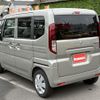 suzuki spacia 2024 -SUZUKI--Spacia 5AA-MK94S--MK94S-165624---SUZUKI--Spacia 5AA-MK94S--MK94S-165624- image 10