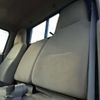 toyota toyoace 2014 CFJ1581156 image 34
