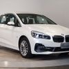 bmw 2-series 2019 -BMW--BMW 2 Series DBA-6V15--WBA6V72060EC87669---BMW--BMW 2 Series DBA-6V15--WBA6V72060EC87669- image 6