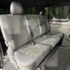 toyota hiace-van 2020 -TOYOTA--Hiace Van QDF-GDH206V--GDH206-1040048---TOYOTA--Hiace Van QDF-GDH206V--GDH206-1040048- image 10