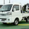 daihatsu hijet-truck 2018 quick_quick_EBD-S500P_S500P-0090006 image 1