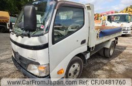 hino dutro 2011 -HINO--Hino Dutoro BKG-XZU324T--XZU324-0002091---HINO--Hino Dutoro BKG-XZU324T--XZU324-0002091-