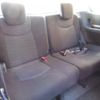 nissan serena 2012 -NISSAN--Serena DBA-C26--C26-044830---NISSAN--Serena DBA-C26--C26-044830- image 14