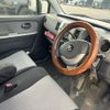 suzuki wagon-r 2006 CFJ1558746 image 8