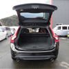 volvo v60 2013 -VOLVO 【滋賀 301ﾁ8662】--Volvo V60 FB4164T--YV1FW485BD1129381---VOLVO 【滋賀 301ﾁ8662】--Volvo V60 FB4164T--YV1FW485BD1129381- image 38