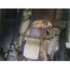 mazda scrum-van 2019 CFJ1687280 image 13