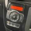 mitsubishi delica-d2 2016 -MITSUBISHI--Delica D2 DAA-MB36S--MB36S-600790---MITSUBISHI--Delica D2 DAA-MB36S--MB36S-600790- image 9