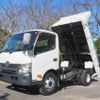 hino dutro 2013 quick_quick_TKG-XZU700X_XZU700-0002365 image 16