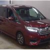 honda stepwagon-spada 2021 quick_quick_6BA-RP4_1306038 image 4