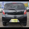 daihatsu mira-e-s 2012 CFJ1716089 image 22