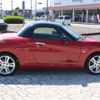daihatsu copen 2014 CFJ1550113 image 21