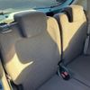 honda n-one 2019 CFJ1862197 image 13