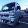 daihatsu hijet-truck 2024 -DAIHATSU 【名変中 】--Hijet Truck S510P--0606363---DAIHATSU 【名変中 】--Hijet Truck S510P--0606363- image 5