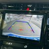 toyota harrier 2016 quick_quick_DBA-ZSU60W_ZSU60-0101455 image 12