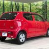 suzuki alto 2015 quick_quick_HA36S_HA36S-213904 image 17