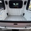 daihatsu hijet-van 2025 CFJ1820009 image 8