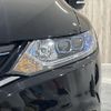 honda jade 2015 -HONDA--Jade DAA-FR4--FR4-1008763---HONDA--Jade DAA-FR4--FR4-1008763- image 9