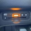 honda n-box 2018 CFJ1125058 image 18