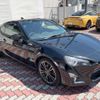 toyota 86 2016 -TOYOTA--86 DBA-ZN6--ZN6-061385---TOYOTA--86 DBA-ZN6--ZN6-061385- image 17