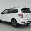 subaru forester 2018 -SUBARU--Forester DBA-SJG--SJG-041223---SUBARU--Forester DBA-SJG--SJG-041223- image 15