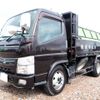 mitsubishi-fuso canter 2011 CFJ1799624 image 1