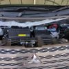 mitsubishi ek-sport 2020 CFJ1619711 image 27