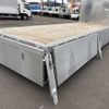 isuzu forward 2014 CFJ1696924 image 10