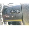 mazda mpv 2011 -MAZDA--MPV DBA-LY3P--LY3P-229347---MAZDA--MPV DBA-LY3P--LY3P-229347- image 5