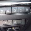 mazda mazda3 2023 -MAZDA 【足立 302】--MAZDA3 BPFJ3P--BPFJ3P-102762---MAZDA 【足立 302】--MAZDA3 BPFJ3P--BPFJ3P-102762- image 47