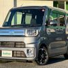 daihatsu wake 2017 -DAIHATSU--WAKE DBA-LA700S--LA700S-0107508---DAIHATSU--WAKE DBA-LA700S--LA700S-0107508- image 4