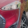 toyota sienta 2019 -TOYOTA--Sienta DBA-NSP170G--NSP170-7211100---TOYOTA--Sienta DBA-NSP170G--NSP170-7211100- image 14