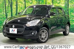 suzuki swift 2020 -SUZUKI--Swift DAA-ZD53S--ZD53S-105687---SUZUKI--Swift DAA-ZD53S--ZD53S-105687-